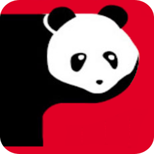 Panda Restaurant.apk 4.0.1