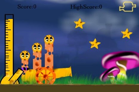 Download Crazy Cheese APK on PC | Download Android APK ... - 465 x 310 jpeg 29kB