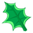 Energy Savings Calculator logo