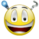 Fun and Brain