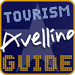 Cover Image of Download Avellino Tourism Guide 1.0 APK