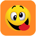 Funny Jokes (+10,000) icon
