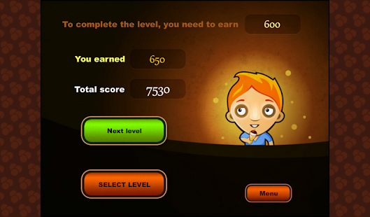 How to download Ice Cream Bar 1.0.35 unlimited apk for android