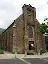 L Eglise Saint Pierre D Inzinzac