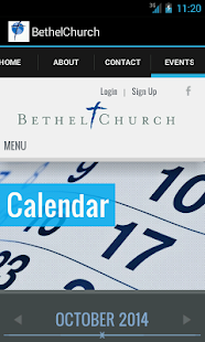 Bethel Church AK Screenshots 3