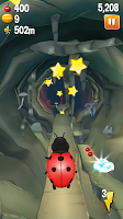 Turbo Bugs 2 - Survival Run APK Screenshot #14