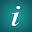 iLoireForez Download on Windows