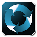 Reboot Scheduler logo