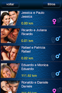 How to mod Code Couple patch 2.6 apk for bluestacks