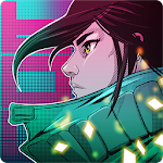 yBO9kjo0p68FyScUXwgTY4sPnlJXwXsv3nA8RBEc61hAiNAE0x3JMnbehRjofF3GaQ=w150