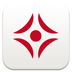 NIBE ARIA 1.0.0.121