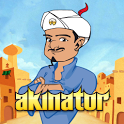 Akinator Lite - Android App - Free Download