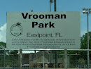 Vrooman Park