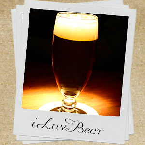 iLuvBeer 1.6.3