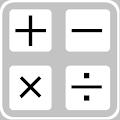 JapaneseCalculator Apk