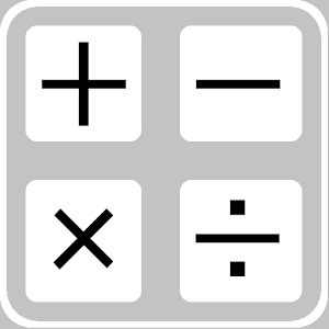 JapaneseCalculator 1.1