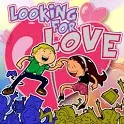 Looking for Love icon