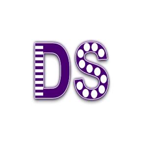Data Structures 6