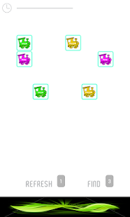 How to get Train games for children free patch 1.0 apk for android