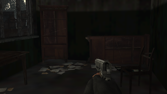 download The Day Z: Five Days (Alpha) free