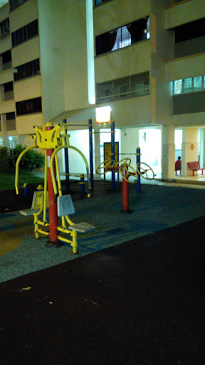 Play Area 2@156