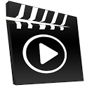 Movies icon