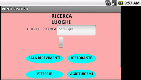 search places poster 7