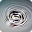 Waterize Live Wallpaper Download on Windows