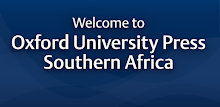 Oxford University Press SA APK