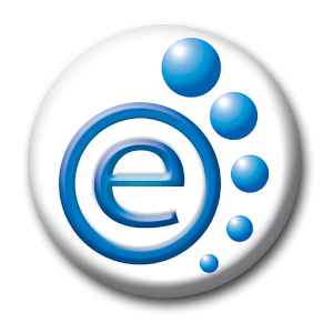 Estemarat Services 1.00