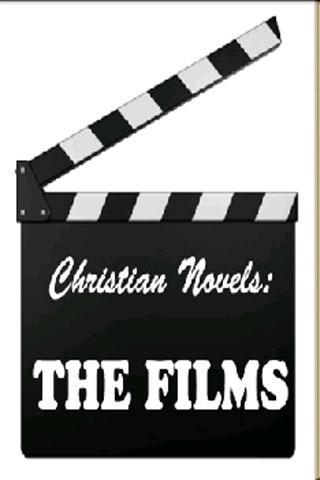 Christian Novels : The Films