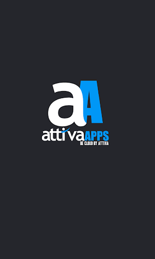 AttivaApps Viewer