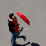 It must be love by Snežana Lukić -  