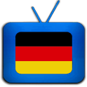 TV Germany icon