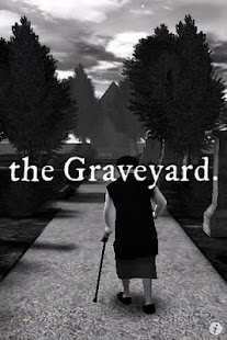 How to mod The Graveyard patch 1.04 apk for pc