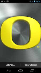 How to download Oregon Ducks Live WPs & Tone patch 1.25 apk for pc