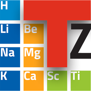 Tavola Periodica 4 Kids.apk 1.0.2