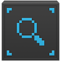 The Preview icon