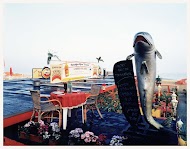 Scheveningen - augustus 1999