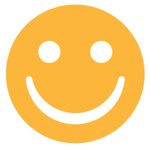 The ENTERTAINER logo