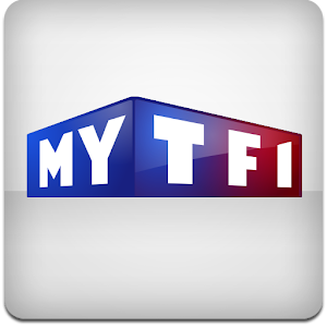 MYTF1