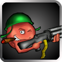 Blip and Blop icon
