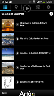 Download Artà Travel APK for Android