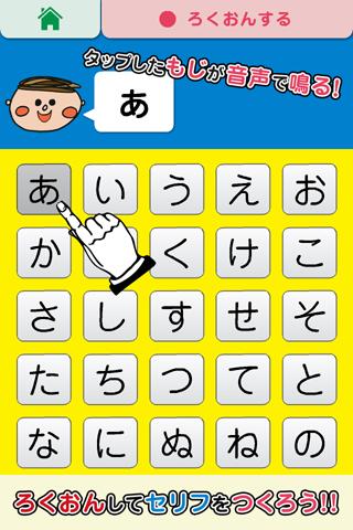 住宿資訊-新竹住宿露營‧勝豐休閒農莊【官方網站】