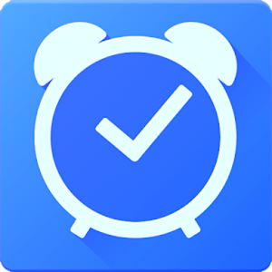 下课倒计时.apk 1.0
