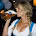 101 Drinking Games icon