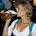 101 Drinking Games icon