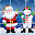 Xmas Tiles Download on Windows