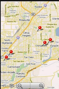 How to install Sacramento Real Estate patch 1.0 apk for laptop