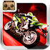 VR Bike1.01.4